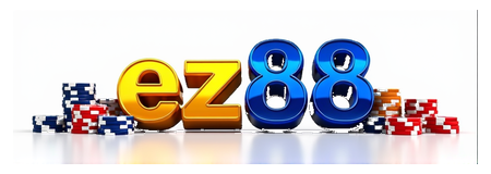 ez88 login