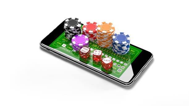 ez88 login featured game showcase ez88 login featured game showcase