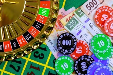 ez88 login mobile app interface showing live dealer tables and sportsbook markets
