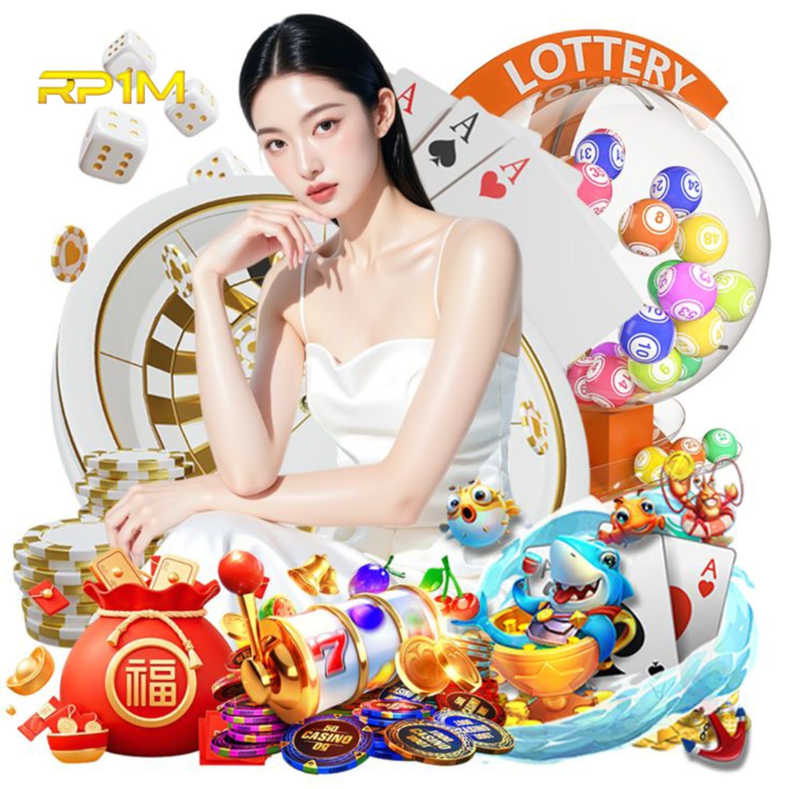 ez88 login featured game showcase ez88 login featured game showcase