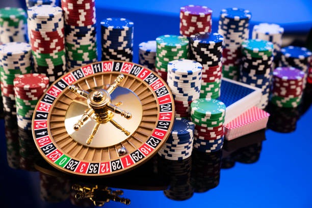 Microgaming slot games displayed on ez88 login platform showing theme variety and HD graphics
