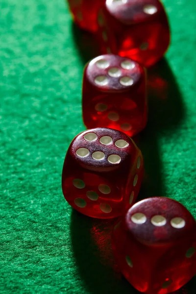 Microgaming free-spin bonus round interface on ez88 login showing multiplier and payout tracking