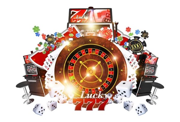ez88 login featured game showcase