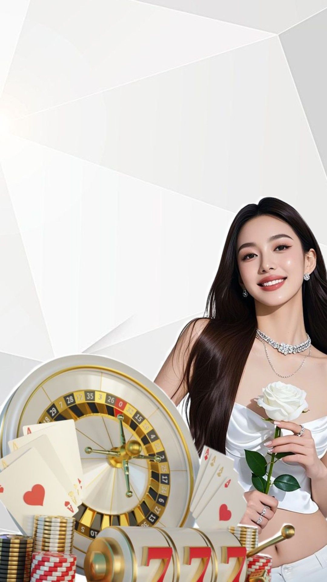 Live Togel Result draw on ez88 login platform with professional dealer and multiple camera angles